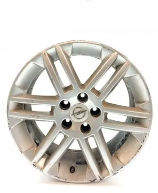 Opel Vectra C R16 alloy rim