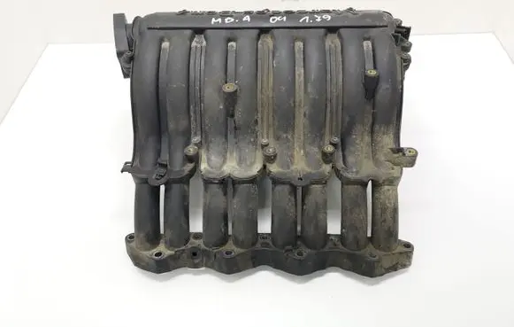 Mercedes-Benz A W168 Intake manifold
