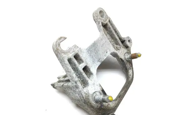 Renault Trafic III (X82) Gearbox mounting bracket 112228161R