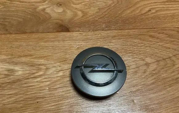 Opel Insignia A Original wheel cap 13242418 13242419 13242422