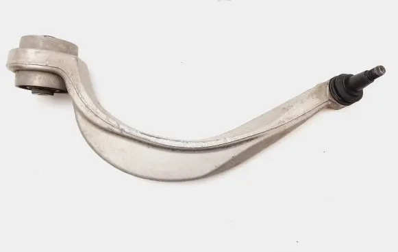 Audi A8 S8 D4 4H Front lower control arm/wishbone 4H0407183 4H0407684C 03206113201202