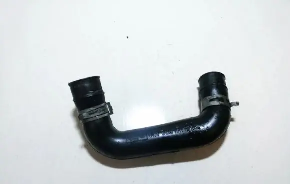 Ford Galaxy Breather hose/pipe 4M5Q6K666AA