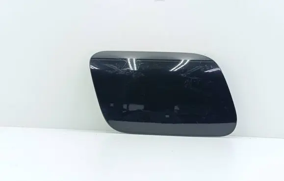 Audi Q4 Sportback e-tron Electric car charge socket cover 89A810393
