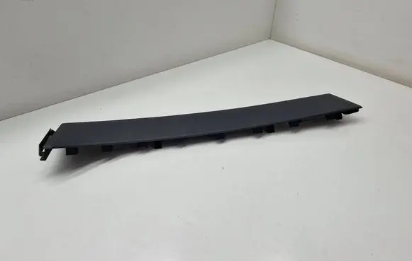 BMW 2 Active Tourer U06 Other interior part 9638944