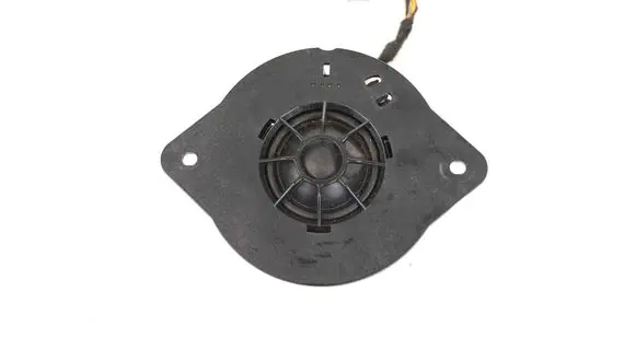 Audi A4 S4 B8 8K Panel speaker 8T0095933A