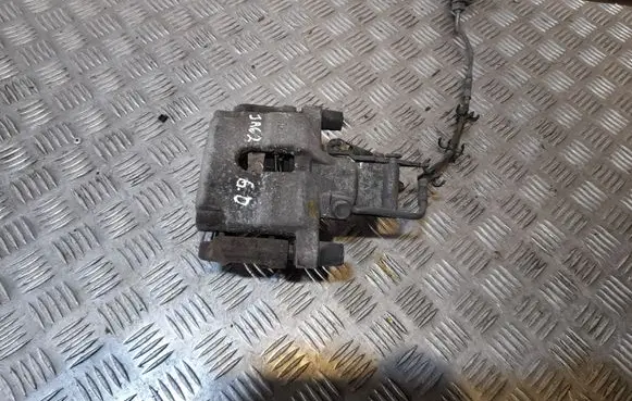 Jaguar XF Rear brake caliper NERA