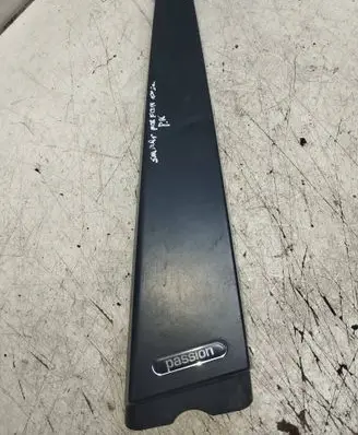 Smart ForFour I (B) pillar trim (top) A4546900127 MN900171