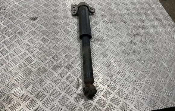 Opel Insignia B Rear shock absorber/damper 3174601