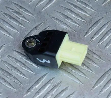 Subaru Forester SH Airbag deployment crash/impact sensor 98237AG000
