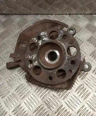 Mercedes-Benz A W168 Rear wheel hub