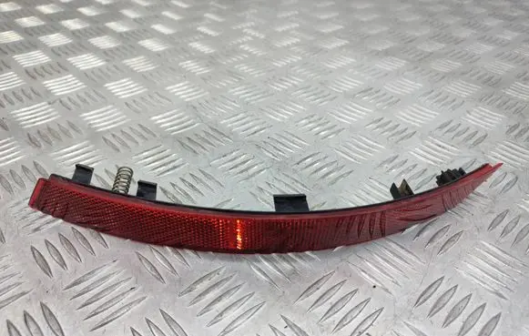 Audi A4 S4 B9 Rear tail light reflector 8W0945105D