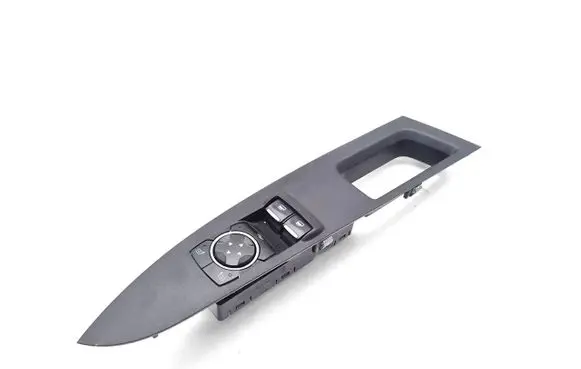 Ford Mondeo MK V Electric window control switch DS73-14A563-CB DS7X-14A563-CA