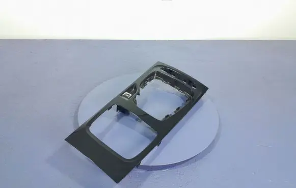 Opel Insignia A Other sill/pillar trim element 312896361