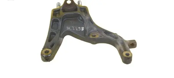 Fiat Doblo Gearbox mounting bracket BIEGOW 263A2000