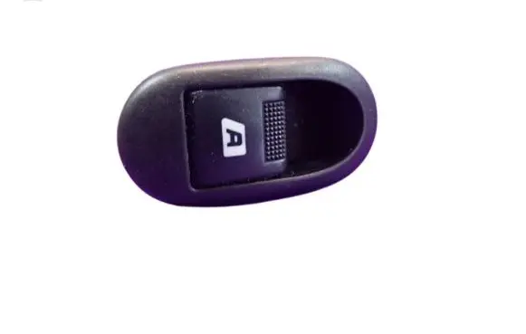 Citroen C3 Quarter vent window switch 