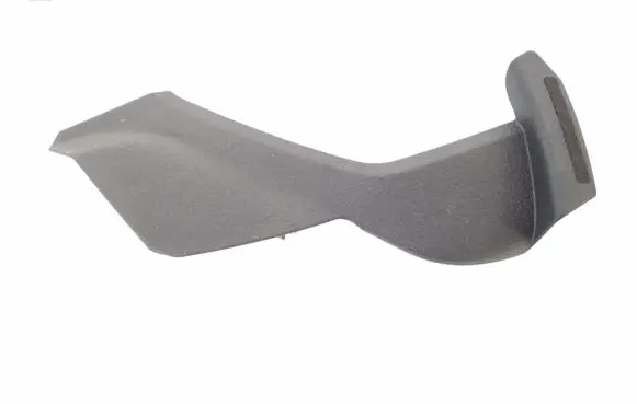 Audi e-tron Panel trim 4KR858341
