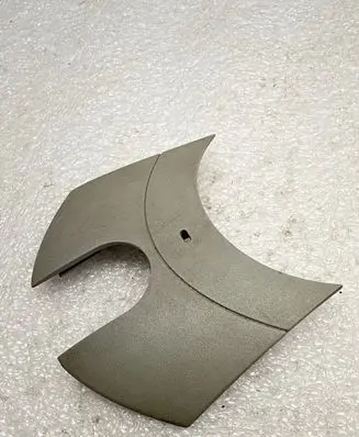 Mercedes-Benz E W211 Headlining roof cover 353050