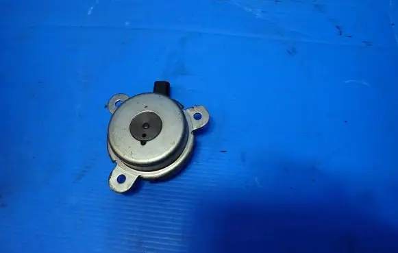 Ford Focus Crankshaft position sensor cm5g-6m280-fa