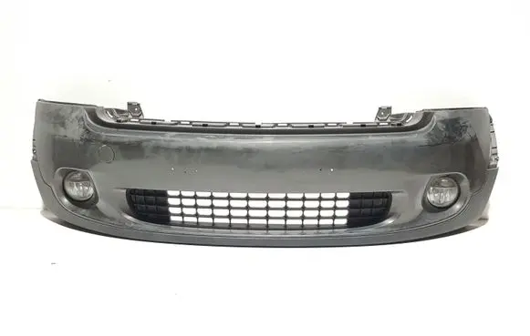 Mini Cooper Countryman R60 Front bumper