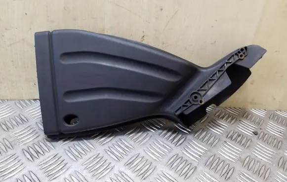 Seat Exeo (3R) Air intake duct part 8E0129618H
