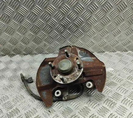 Mazda MX-5 NB Miata Front wheel hub NE4533031