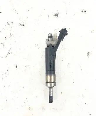 Citroen C4 II Picasso Fuel injector 9810335380