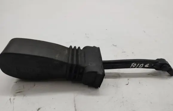 Audi A7 S7 4G Rear door check strap stopper 8T8839267A