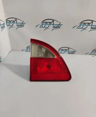 Ford Galaxy Tailgate rear/tail lights 7M5945093B 13A603AB 7M594511A