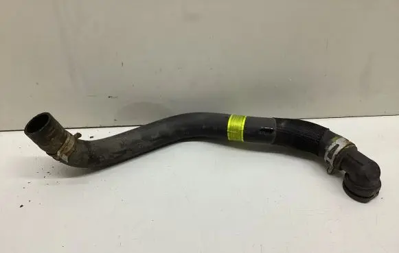 KIA Sportage Engine coolant pipe/hose 25410D9200