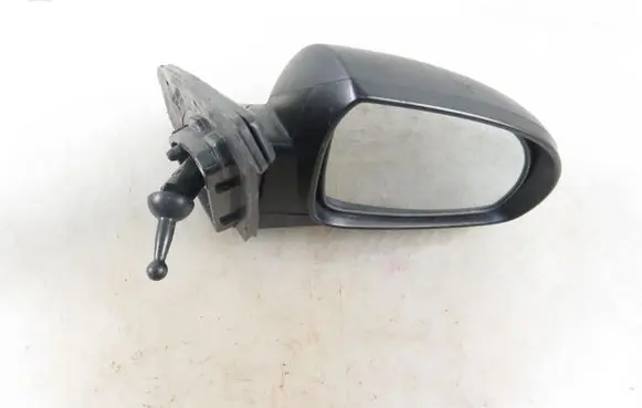 KIA Picanto Manual wing mirror 8762007048