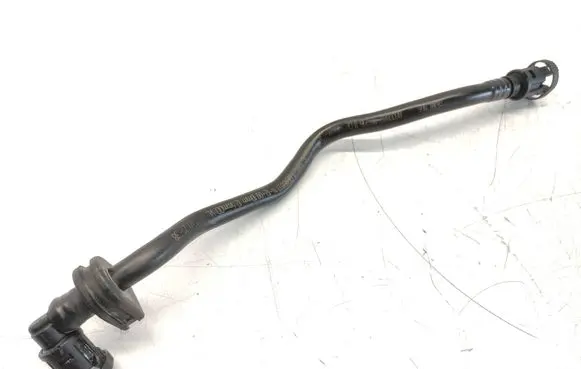 BMW 1 F20 F21 Vacuum line/pipe/hose 8600882 1842161 11668600882