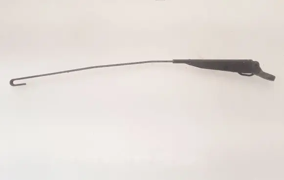 Renault Kangoo I Front wiper blade arm 7700308800