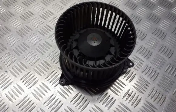 Ford Mondeo Mk III Front door blower motor 1S7H18456AD12V