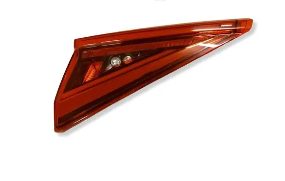 Seat Tarraco Rear/tail lights 5FJ945307 90151533799C 90151533