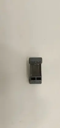 Mini One - Cooper Coupe R56 Airbag deployment crash/impact sensor