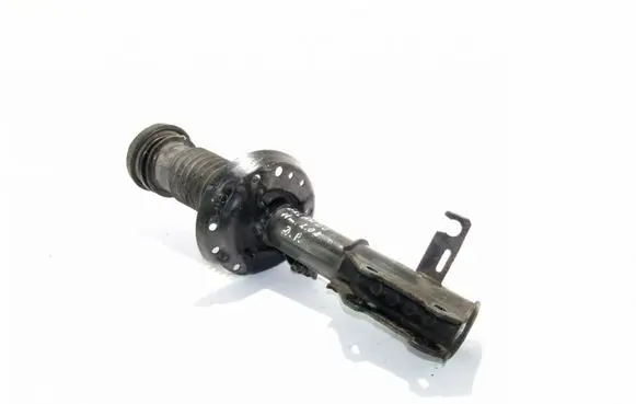Front shock absorber/damper