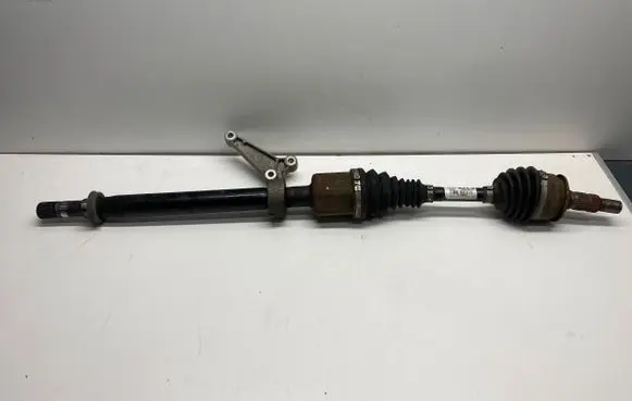 Chevrolet Volt I Front driveshaft 1001925 10238993 20997647