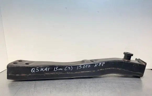 Nissan Qashqai Other front suspension part 544154EA1B