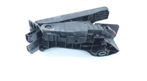 Volkswagen Golf Plus Accelerator throttle pedal 1K1721503S
