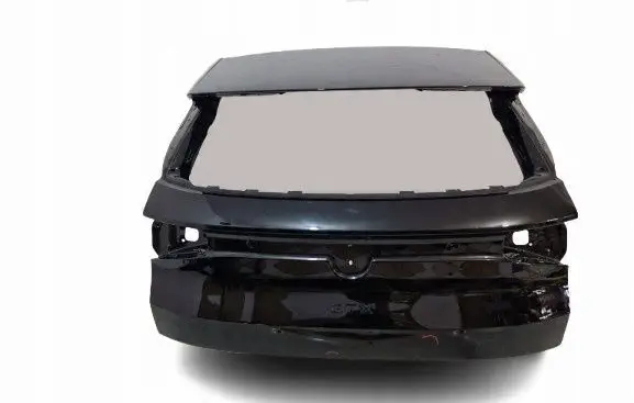 Volkswagen ID.4 Tailgate/trunk/boot lid 11A098098098