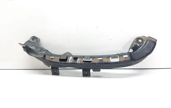 Subaru Forester SG Headlight/headlamp mounting bracket 