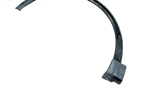 KIA Sportage Front arch trim 87713r2310