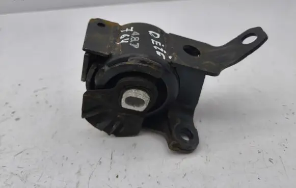 Mazda CX-5 II Gearbox mount