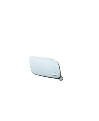 Volvo V40 Front tow hook cap/cover 31425090