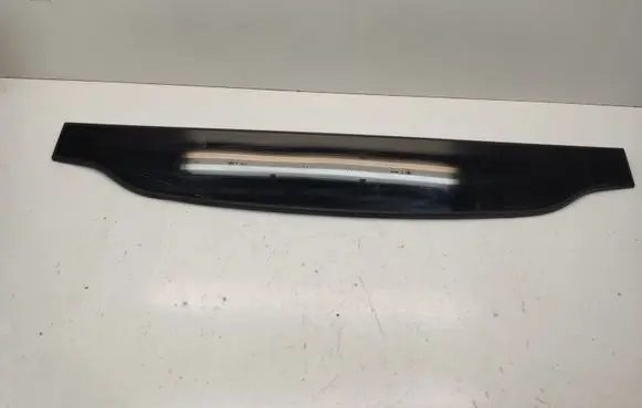 KIA Optima Sunroof glass 43R000084