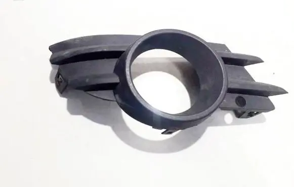 Opel Meriva A Front bumper lower grill 13193539 475498858