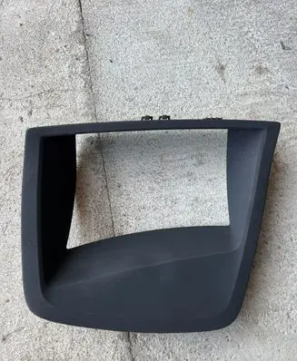 BMW X5 G05 Head up display trim 9399291