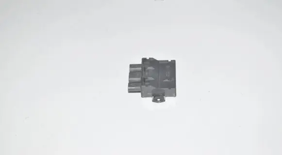 Tailgate/trunk control unit/module