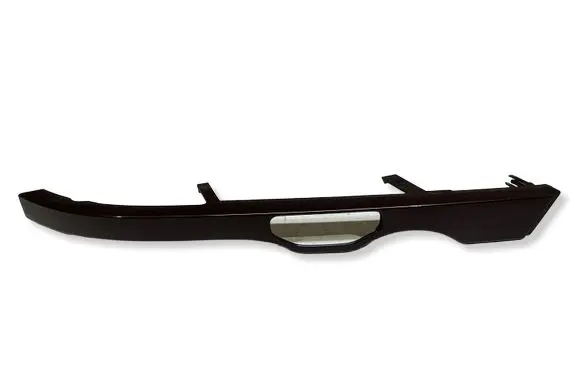 BMW 3 E46 Under headlight/headlamp trim 8231043 51138231043