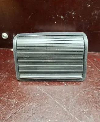 BMW 3 E46 Ashtray (rear) 8248527 30722 0100